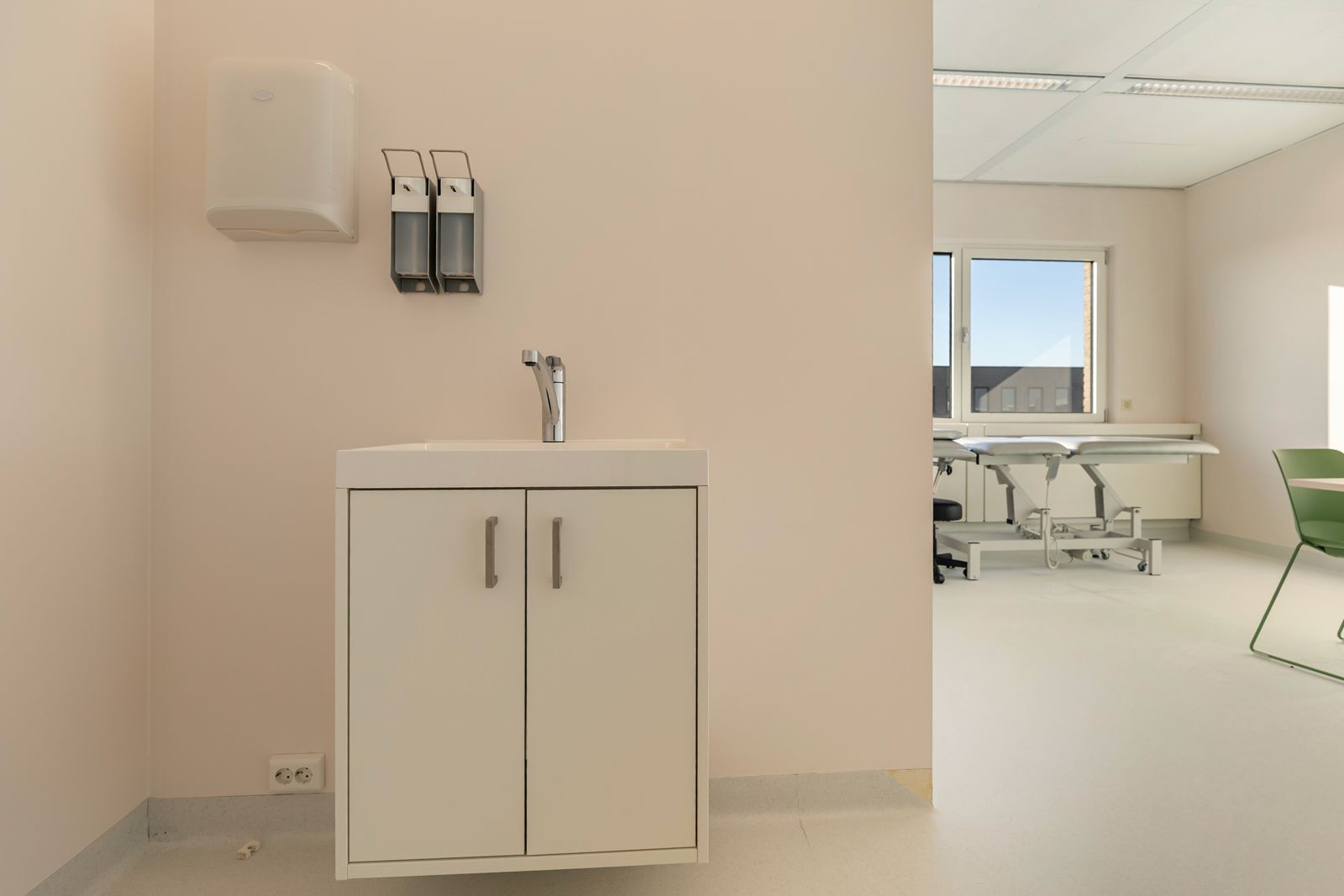 WhatsApp Image 2026-02-27 at 16.03.24.jpeg